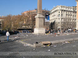 Santa Maria Maggiore