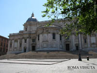 Santa Maria Maggiore