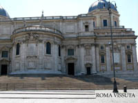 Santa Maria Maggiore