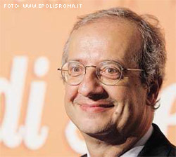 sindaco fantasma